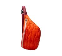 Peak Performance Helium Bum Umhängetasche (Größe ONE SIZE, orange)