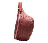 Peak Performance Helium Bum Umhängetasche (Größe ONE SIZE, rot)