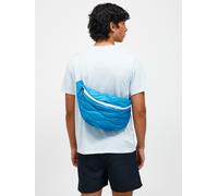 Peak Performance Helium Bum Bag Brilliant Blue Größe No Size