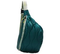 Peak Performance Helium Bum Bag