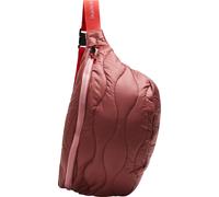 Peak Performance Helium Bum Umhängetasche (Größe ONE SIZE, rot)