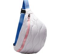 Peak Performance Helium Bum Umhängetasche (Größe ONE SIZE, lila)