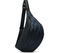 PEAK PERFORMANCE Kleintasche Helium Bum Bag-BLACK (G80248010) ONE SIZE BLACK