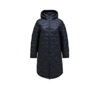 Peak Performance Helium Down Coat Damen L