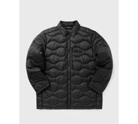 Peak Performance Herren Helium Synthetic Jacke (Größe S, schwarz)