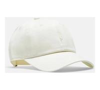 Peak Performance Ground Kappe Off White One Size (G78327-099-ONE)