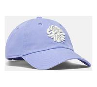 PEAK PERFORMANCE Herren Mütze Seasonal Artwork Cap-BOUGAINVILLEA (G79757020) ONE SIZE BOUGAINVILLEA