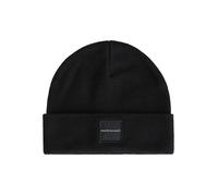 Peak Performance Switch Hat Black OSFA