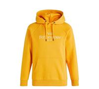 Peak Performance Herren Orginal Hood Blaze Tundra M
