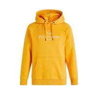 Peak Performance Herren Orginal Hood Blaze Tundra : S