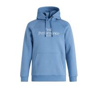 Peak Performance Herren Orginal Hood Shallow : S