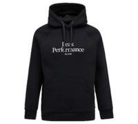 M Original Hood-BLACK-OFFWHITE BLACK/OFFWHITE/ M Herren