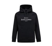 M Original Hood-BLACK-OFFWHITE BLACK/OFFWHITE/ S Herren