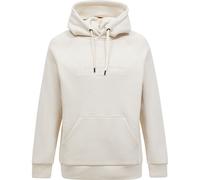 Peak Performance Herren Original Hoodie (Größe XL, beige)