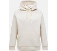 PEAK PERFORMANCE Herren Sweatshirt M Original Hood-SAND FOG (G79592080) XL SAND FOG