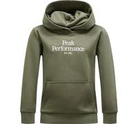 Peak Performance Junior Original Hood - 170