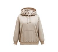 Peak Performance Kapuzenpullover Damen - Original Terry Hood S AVID BEIGE