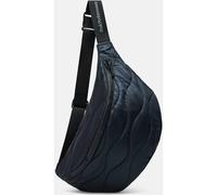 PEAK PERFORMANCE Kleintasche Helium Bum Bag-BLACK (G80248010) ONE SIZE BLACK