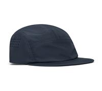 Peak Performance - Lightweight Cap - Cap, Gr. One Size, blau (SaluteBlue/VintageWhite)