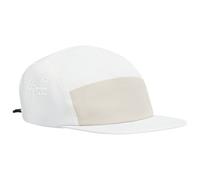 Peak Performance - Lightweight Cap - Cap, Gr. One Size, weiß (White/SandFog)