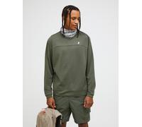 Peak Performance M Trail Polartec Crew Pine Needle Größe Xl