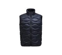 Peak Performance Men Helium Down Vest - XL