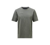 Peak Performance Men's Original Small Logo Tee Pine Needle L