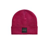 Peak Performance Switch Mütze (Pink, Einheitsgröße)