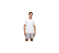 Peak Performance - Urbanes T-shirt aus klassischer Premium-Baumwolle - Herren - M Original Graphic Tee White - M Original Graphic Tee Weiß XL