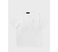 Peak Performance - Urbanes T-shirt aus klassischer Premium-Baumwolle - Herren - M Original Graphic Tee White - M Original Graphic Tee Weiß M