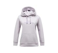 Peak Performance Original Hood Damen S