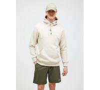 Peak Performance Original Hood Men Sand Fog Größe S