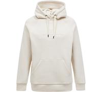PEAK PERFORMANCE Herren Sweatshirt M Original Hood-SAND FOG (G79592080) M SAND FOG