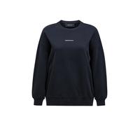 Peak Performance Original Terry Crew Damen XL