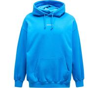 Peak Performance - Original Terry Hood - Hoodie, Gr. M, blau (BrilliantBlue)