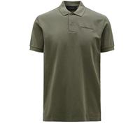 Peak Performance Polo Shirt Original grün : XXL