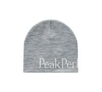 Peak Performance PP Hat - OSFA