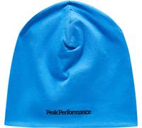 Peak Performance Progress Hat Azure Ascent S/M