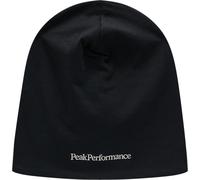 Progress Hat-BLACK BLACK S/M BLACK