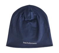 Peak Performance Progress Hat - L/XL
