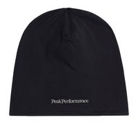 Progress Hat-BLACK BLACK S/M BLACK