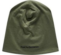 Progress Hat-PINE NEEDLE PINE NEEDLE S/M PINE NEEDLE