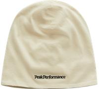 Peak Performance Progress Hat Sand Fog S/M