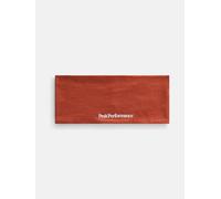 Peak Performance Progress Headband