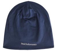 Peak Performance Progress Hat Blue Shadow L/XL