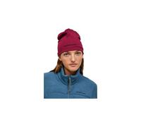 peak performance progress mutze rosa