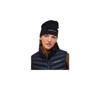 Progress Hat-BLACK BLACK S/M BLACK