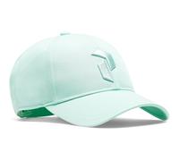 Peak Performance Retro Cap (Größe ONE SIZE, gruen)