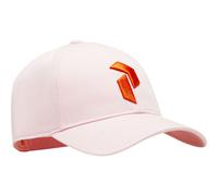 Peak Performance Retro Cap (Größe ONE SIZE, orange)