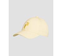 Peak Performance Retro Cap Kappe G77361120-y24 Gelb UNI